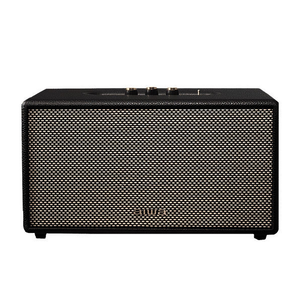 Marshall speakers croma 2025